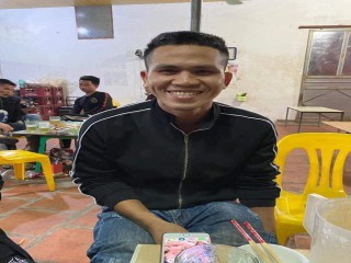 Video trao thưởng cho anh Nguyễn Ngọc Mạnh tại nhà riêng